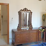 Napoli Stadio - 3 Bedrooms - 2 Bathrooms - Free Park
