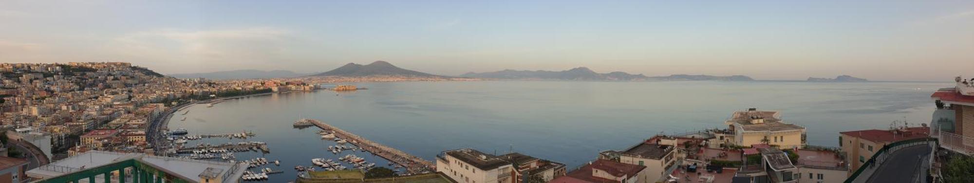 Appartamento Stadio - 3 Bedrooms - 2 Bathrooms - Free Park