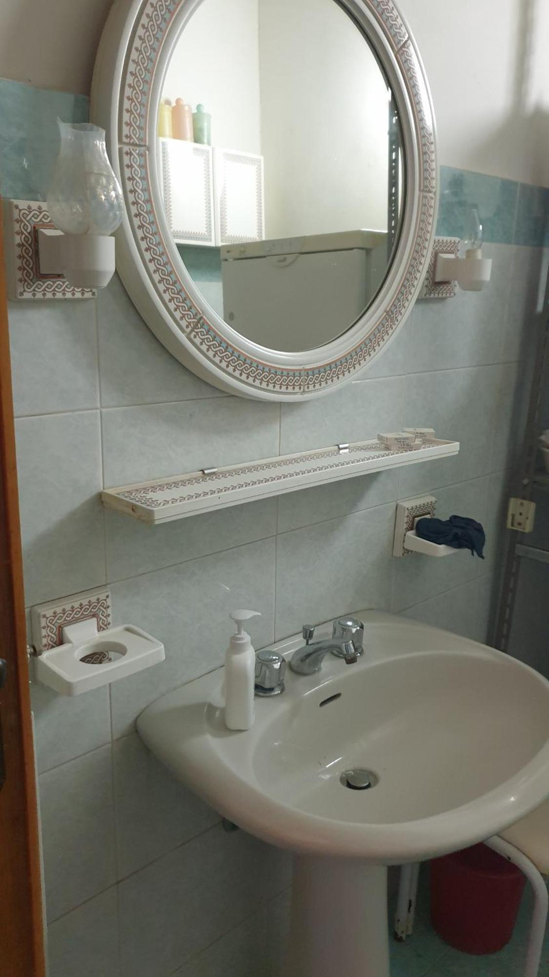 Stadio - 3 Bedrooms - 2 Bathrooms - Free Park Napels