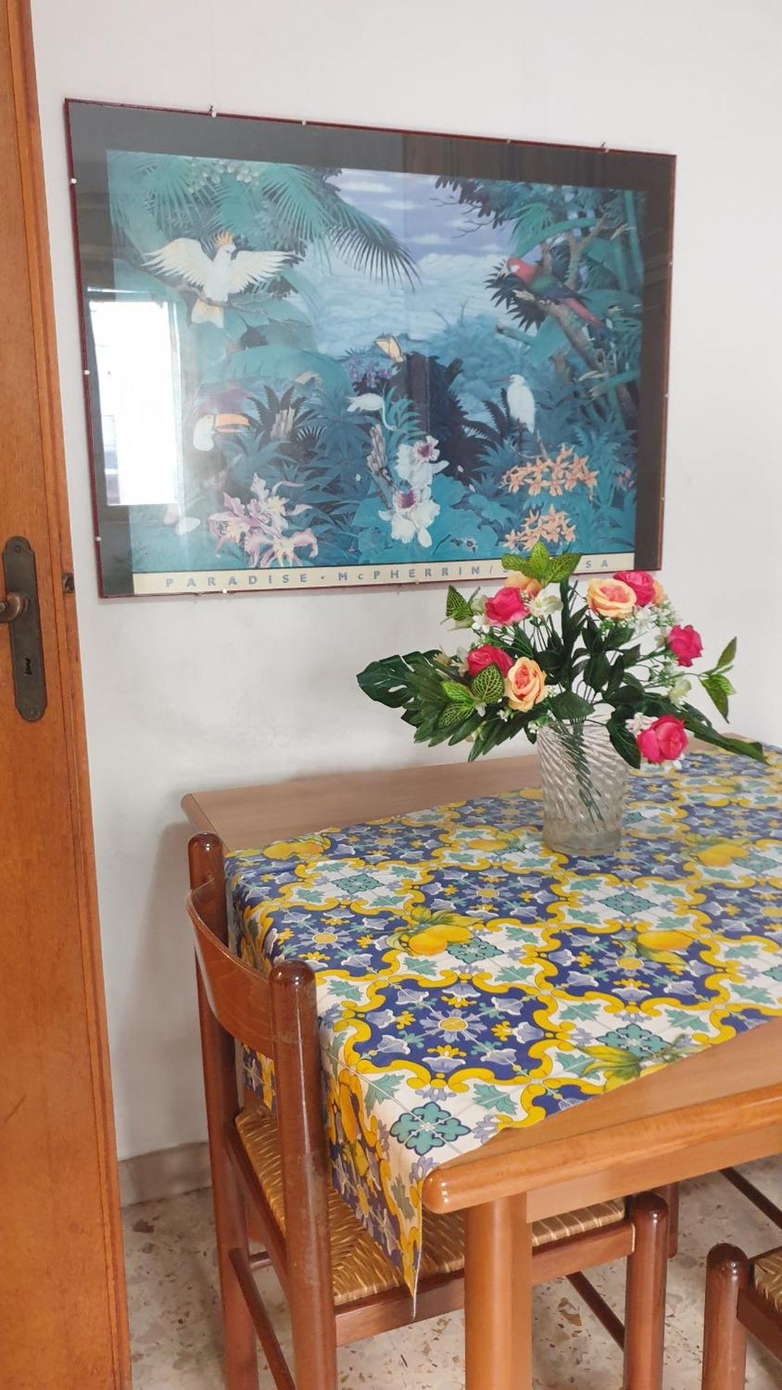 Stadio - 3 Bedrooms - 2 Bathrooms - Free Park Napels