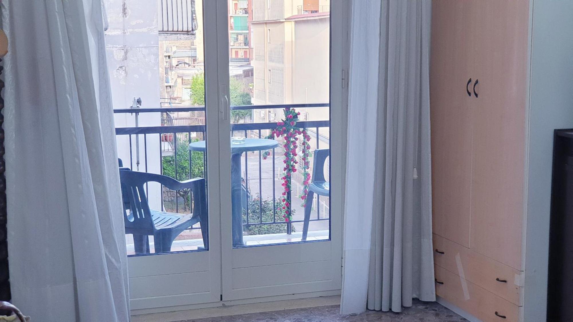 Stadio - 3 Bedrooms - 2 Bathrooms - Free Park